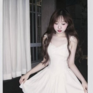 请输入相册名称