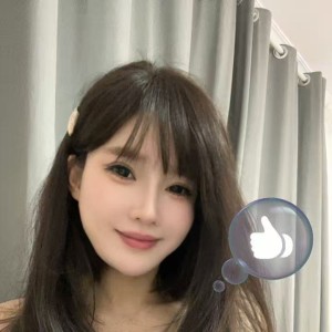 请输入相册名称