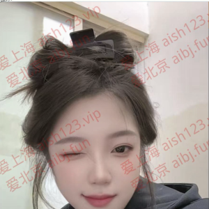 请输入相册名称