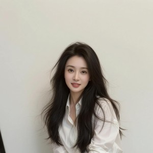 请输入相册名称