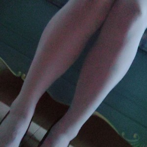 请输入相册名称