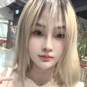 请输入相册名称