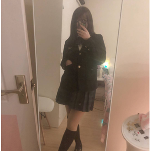 请输入相册名称