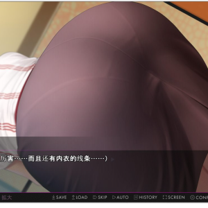 请输入相册名称