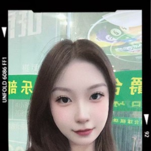 cj新人