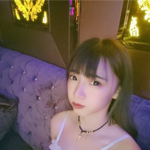 请输入相册名称