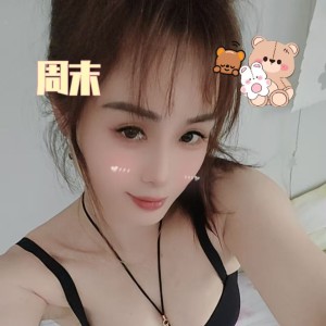 请输入相册名称