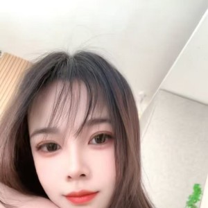 请输入相册名称