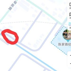 我饿