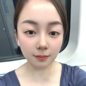 请输入相册名称
