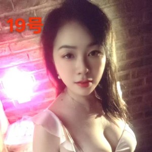 请输入相册名称