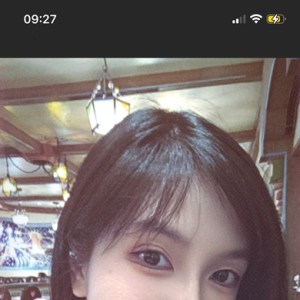 晚晚