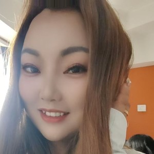 请输入相册名称