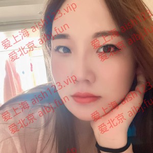 请输入相册名称