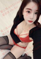 大家好，我是潮喷女王，请大家多多照顾~！