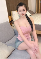 大家好，我是十妹，请大家多多照顾~！