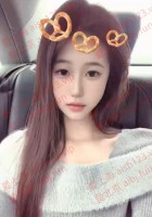 大家好，我是彤彤，请大家多多照顾~！