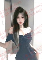 大家好，我是小柔，请大家多多照顾~！