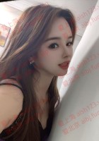 大家好，我是希希，请大家多多照顾~！