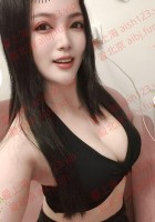 大家好，我是元宝，请大家多多照顾~！