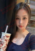 大家好，我是妮卡，请大家多多照顾~！