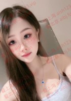 大家好，我是一伊，请大家多多照顾~！