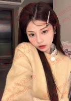 大家好，我是樊樊，请大家多多照顾~！