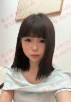 大家好，我是泡泡，请大家多多照顾~！