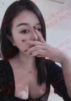 大家好，我是鹿鹿，请大家多多照顾~！