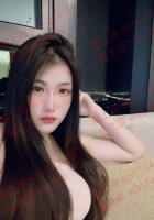 大家好，我是奶酪，请大家多多照顾~！