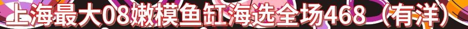 普陀区全上海最大06后嫩模海选_电话:177017