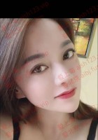 大家好，我是白鹿，请大家多多照顾~！