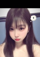 大家好，我是乐乐，请大家多多照顾~！