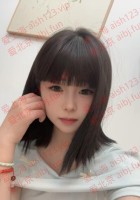 大家好，我是泡泡，请大家多多照顾~！