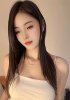 大家好，我是希希，请大家多多照顾~！