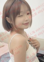 大家好，我是豚豚，请大家多多照顾~！