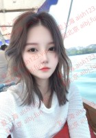 大家好，我是小师妹，请大家多多照顾~！