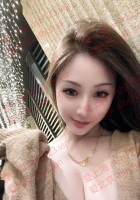 大家好，我是兔兔，请大家多多照顾~！