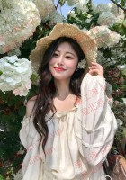 大家好，我是甜甜，请大家多多照顾~！