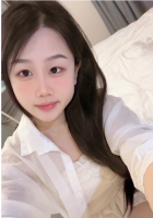 大家好，我是一伊，请大家多多照顾~！