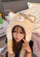 大家好，我是汤圆，请大家多多照顾~！