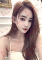 大家好，我是沫沫，请大家多多照顾~！