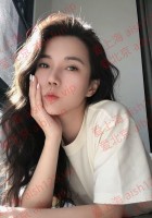 大家好，我是安娜，请大家多多照顾~！