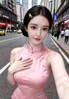 大家好，我是杨悠悠，请大家多多照顾~！