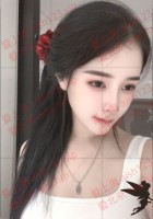 大家好，我是苏北北，请大家多多照顾~！