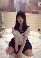 大家好，我是可可，请大家多多照顾~！