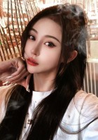 大家好，我是台灣Angel，请大家多多照顾~！