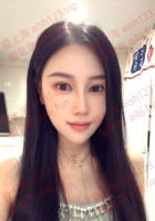 大家好，我是小语，请大家多多照顾~！