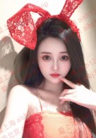 大家好，我是安安，请大家多多照顾~！