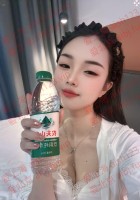 大家好，我是欢欢，请大家多多照顾~！